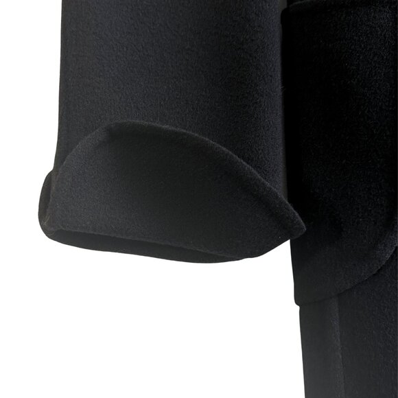 Marc Jacobs 100% Cashmere Coat – RN W2117222 – Size 8 US - Picture 7 of 13